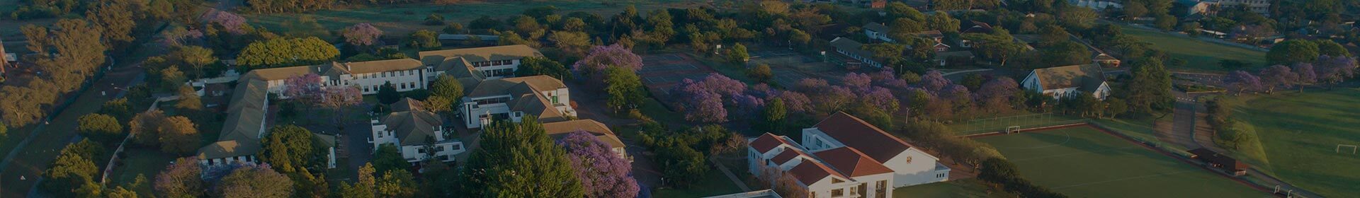 our-school