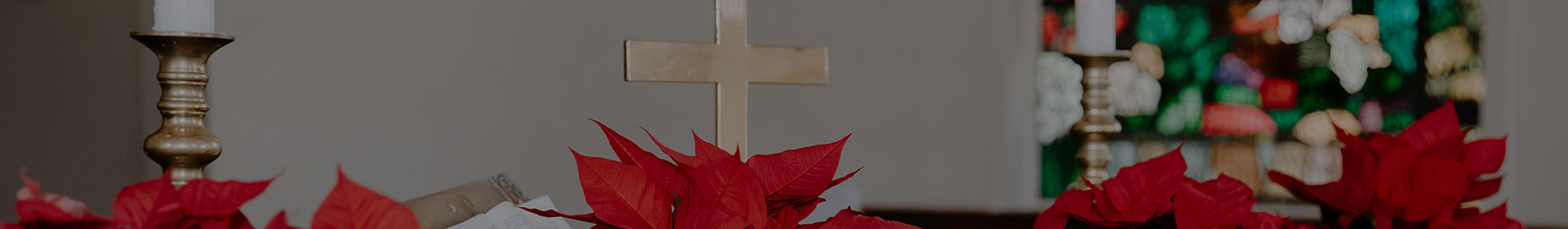 pastoral-care