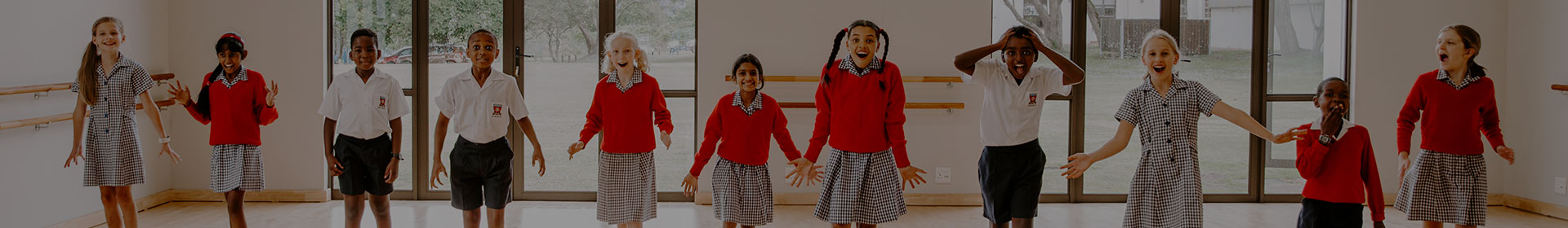 performing-arts