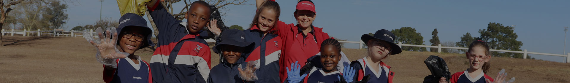 community-engagement
