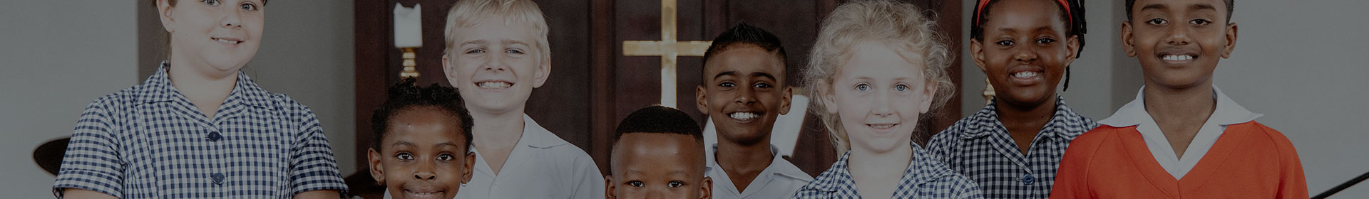 prep-spiritual-life
