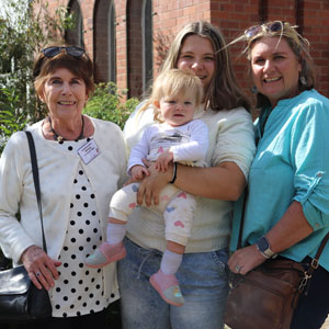 epworth-bursary-fund