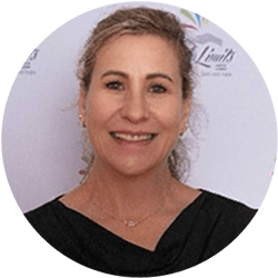 janine-wood