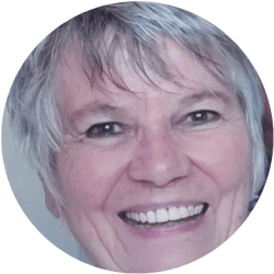 lesley-osler