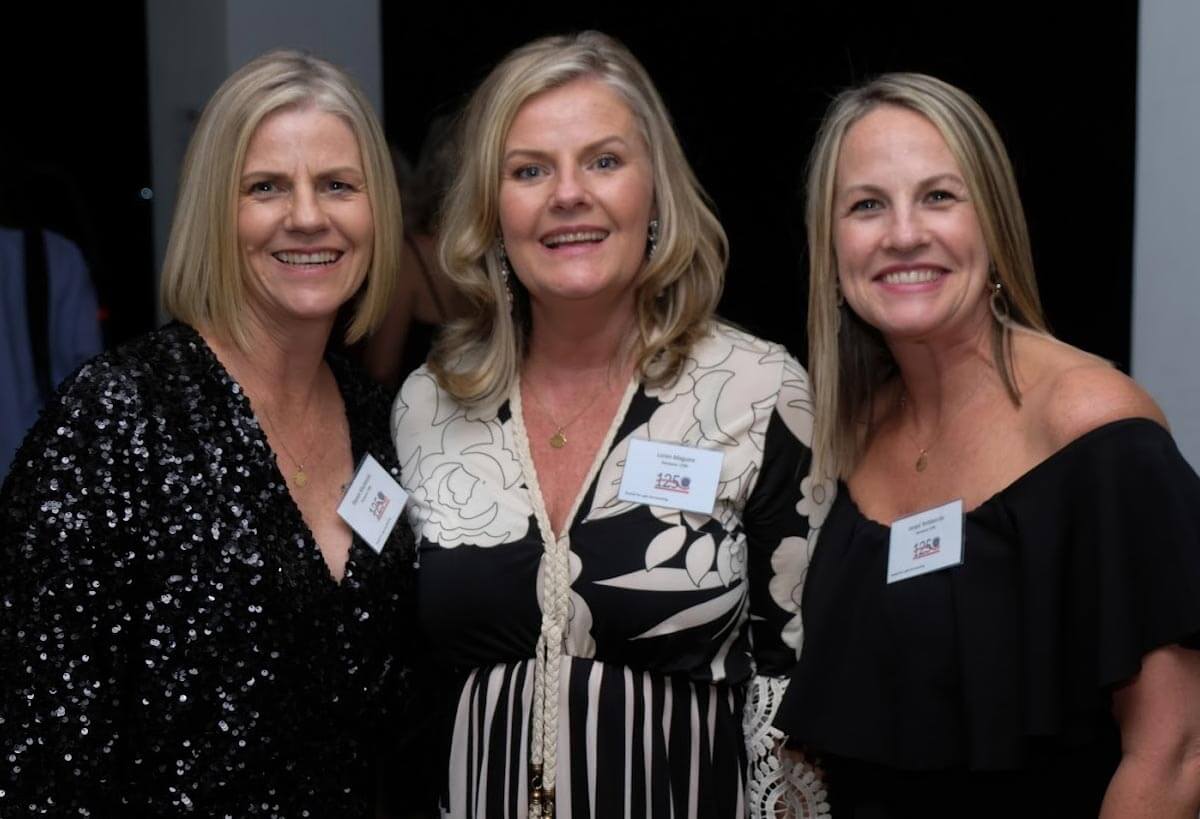 the-hampson-sisters