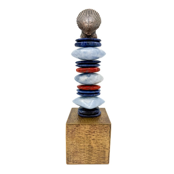 umthelela-award